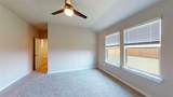 342 Presley Dr - Photo 19