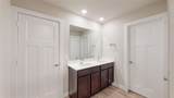 342 Presley Dr - Photo 20