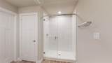 342 Presley Dr - Photo 21