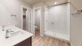 342 Presley Dr - Photo 22