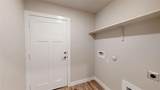 342 Presley Dr - Photo 23