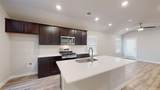 342 Presley Dr - Photo 3