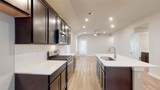 342 Presley Dr - Photo 4