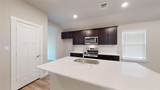 342 Presley Dr - Photo 5