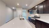 342 Presley Dr - Photo 6