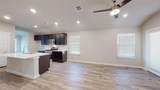 342 Presley Dr - Photo 7