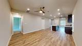342 Presley Dr - Photo 8