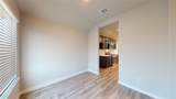 342 Presley Dr - Photo 9