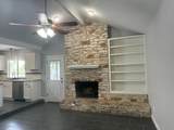 13205 Bourbon St - Photo 1