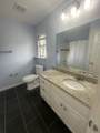 13205 Bourbon St - Photo 4