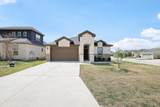 500 Seabiscuit Dr - Photo 1