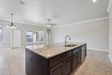 500 Seabiscuit Dr - Photo 10