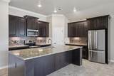 500 Seabiscuit Dr - Photo 11