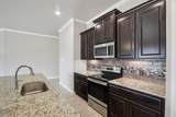 500 Seabiscuit Dr - Photo 12