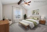 500 Seabiscuit Dr - Photo 13