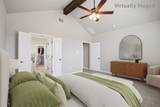 500 Seabiscuit Dr - Photo 15