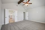 500 Seabiscuit Dr - Photo 16