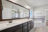 500 Seabiscuit Dr - Photo 17