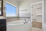 500 Seabiscuit Dr - Photo 18