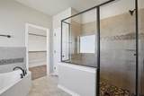500 Seabiscuit Dr - Photo 19