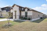 500 Seabiscuit Dr - Photo 2