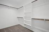 500 Seabiscuit Dr - Photo 20