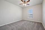 500 Seabiscuit Dr - Photo 21