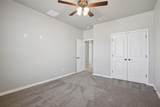 500 Seabiscuit Dr - Photo 22