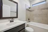 500 Seabiscuit Dr - Photo 23