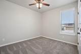 500 Seabiscuit Dr - Photo 24