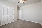 500 Seabiscuit Dr - Photo 25
