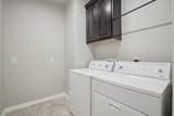 500 Seabiscuit Dr - Photo 26