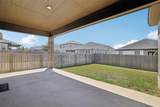 500 Seabiscuit Dr - Photo 27