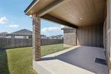 500 Seabiscuit Dr - Photo 28