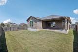 500 Seabiscuit Dr - Photo 29