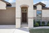 500 Seabiscuit Dr - Photo 3