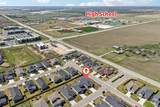 500 Seabiscuit Dr - Photo 30