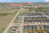 500 Seabiscuit Dr - Photo 31