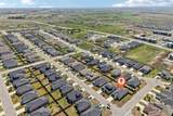 500 Seabiscuit Dr - Photo 32