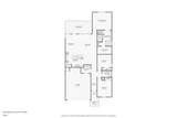 500 Seabiscuit Dr - Photo 33