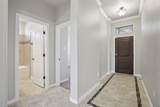 500 Seabiscuit Dr - Photo 4