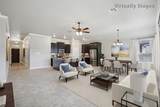 500 Seabiscuit Dr - Photo 5