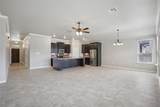 500 Seabiscuit Dr - Photo 6
