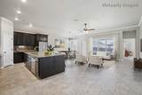 500 Seabiscuit Dr - Photo 7