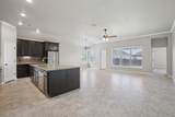 500 Seabiscuit Dr - Photo 8