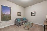 17632 Stratus Cv - Photo 19