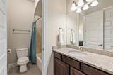 17632 Stratus Cv - Photo 20