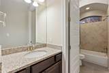17632 Stratus Cv - Photo 21