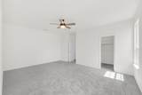 3764 Liberi Ln - Photo 23