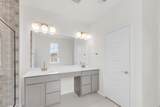 3764 Liberi Ln - Photo 26